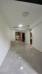 Tembusu Grand (D15), Condominium #621162791